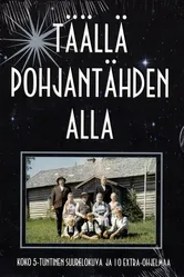 Здесь, под полярной звездой 1968 постер