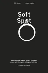 Soft Spot постер