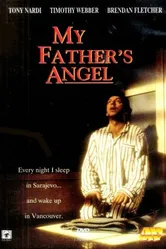 My Father's Angel постер