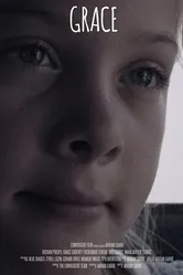 Grace 2015, Австралия постер