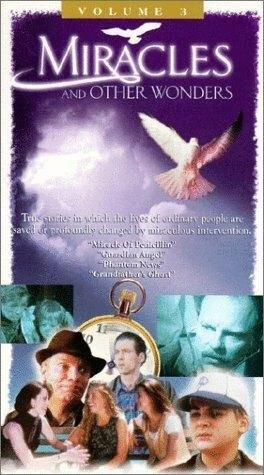 Постер Miracles & Other Wonders