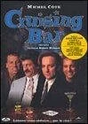 Постер Cruising Bar