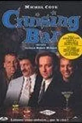 Cruising Bar постер