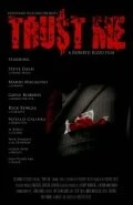 Постер Trust Me 2009