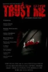 Trust Me 2009 постер