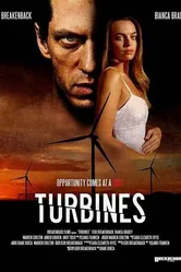 Turbines постер