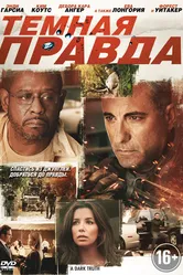 Темная правда 2012 постер