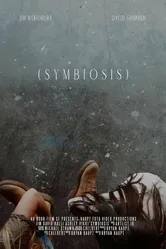 Symbiosis постер