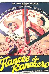 Jalisco nunca pierde постер