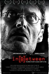 In Between 2012, Испания постер