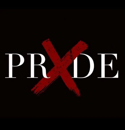 Постер PrXde