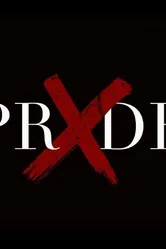PrXde постер