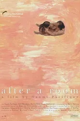 After a Room постер