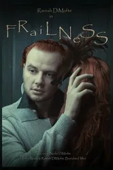 Frailness постер