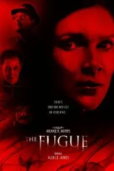 The Fugue постер