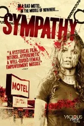 Sympathy постер