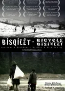 Bisqilet постер