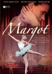 Постер The Royal Ballet
