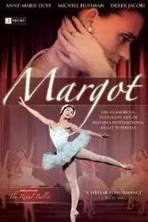 The Royal Ballet постер