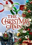 The Christmas Chain постер
