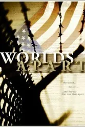Worlds Apart 2004 постер