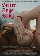 Sweet Angel Baby постер