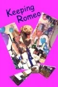Постер Keeping Romeo