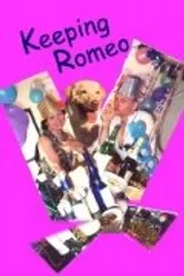 Keeping Romeo постер