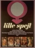 Постер Lille spejl