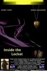Inside the Locket 2007 постер