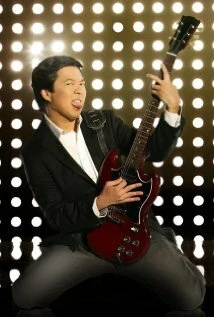 Постер Церемония вручения премии Billboard Music Awards 2011 2011