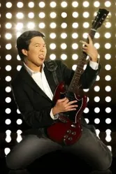 Церемония вручения премии Billboard Music Awards 2011 2011 постер