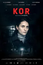Тлеющие угли 2016 постер