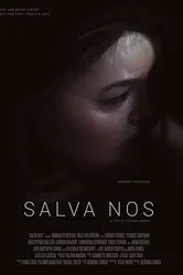Save Us постер
