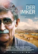 Der Imker постер