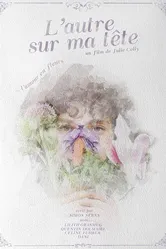 L'autre sur ma tête постер
