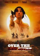 Over the Red River постер