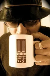 Grounds Zero постер