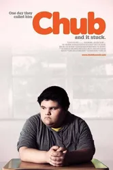 Chub постер
