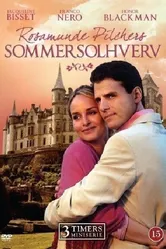 Летнее солнцестояние 2005 постер