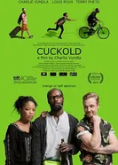 Cuckold постер