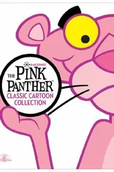 Pink Lemonade 1978 постер