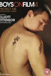 Защити меня от моих желаний 2009 постер