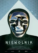 Niewolnik постер