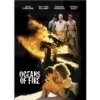 Постер Океаны огня 1986