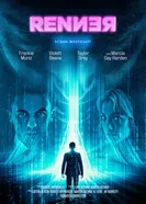 Renner постер