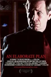 An Elaborate Plan постер