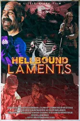 Hellbound Laments постер