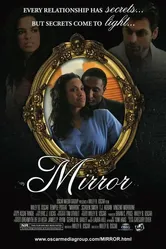 Mirror 2007 постер