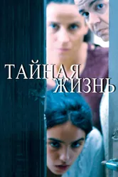 Тайная жизнь 2009 постер